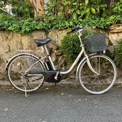 ENTXの中古が安い！激安で譲ります・無料であげます｜ジモティー 