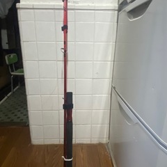 ロッド　ワールドシャウラBG2953R-3