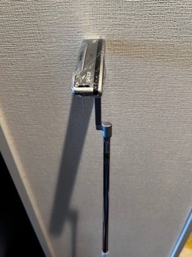 ゴルフ クラブ ドライバー Dr 1W PING G10 ピン 10.5° DIAMANA B70