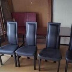 ダイニングテーブルセット カリモク家具販売製品 テーブル イス 値下げ