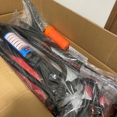 新品◆インフレータブルSUPボード サップフルセット