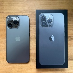 神奈川県 大和市のsimフリーの中古が安い！激安で譲ります・無料で  