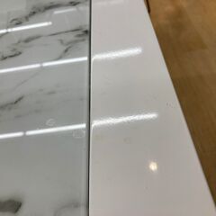 トレファク イオンモール常滑店】ニトリのダイニング5点セットをご紹介