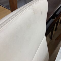 トレファク イオンモール常滑店】ニトリのダイニング5点セットをご紹介