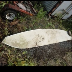 フリージア折りたたみボート