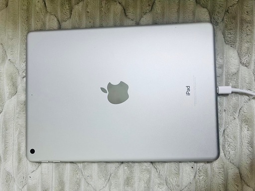 iPad 第6世代