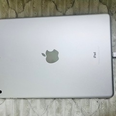 iPad 第6世代