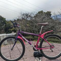 MIYATA　リッジランナー　オールドMTB 　フルノーマル　急ぎ！ MIYATAリッジランナーオールドMTB カスタム多数レア車急ぎ