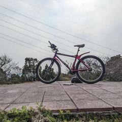 MIYATAリッジランナーオールドMTB カスタム多数レア車急ぎ