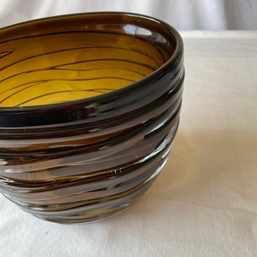 mi　訳あり　しめ縄　和綿　セット mi様 専用 訳あり しめ縄 和綿 セット