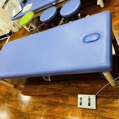 高田ベッドの中古が安い！激安で譲ります・無料であげます(2ページ目 