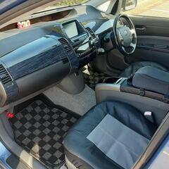 20プリウス/低走行/機関良好(お話し中)