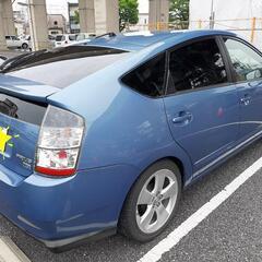 20プリウス/低走行/機関良好(お話し中)