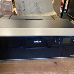 MAXARTの中古が安い！激安で譲ります・無料であげます｜ジモティー 