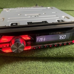 ⭐︎地域最安値⭐︎エンジンスターター取り付け工賃込み込み！ ( カー  