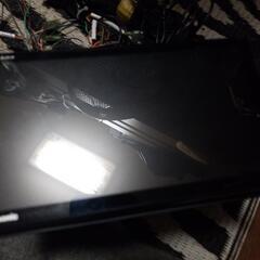 Panasonicフルセグ、Bluetooth対応ナビ