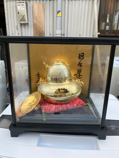 24kメッキ