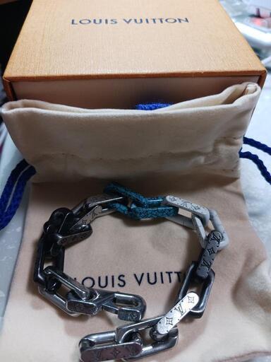 シリアル更新しました超早期取引限定格安出品☆Louis Vuitton