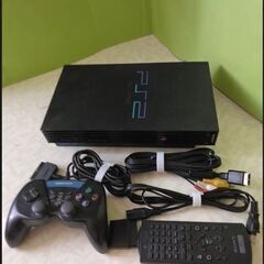 三重県のps2の中古が安い！激安で譲ります・無料であげます｜ジモティー