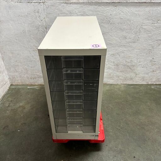 【KOKUYO】 コクヨ 書類整理庫 S-B321F1N オフィスキャビネット オフィス用品 整理棚 Y0313