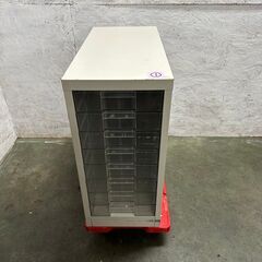 コクヨ 書類整理庫 S-B321F1N オフィスキャビネット Y0313 S-B321F1N【送料無料】 | コクヨ 書類整理庫通販 - Kagg.jp