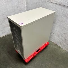 KOKUYO】 コクヨ 書類整理庫 S-B321F1N オフィスキャビネット オフィス