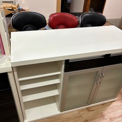 ID:G60225473 バーカウンター