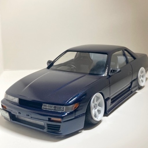 おもちゃ ミニカー