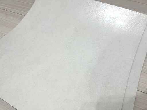 フロアタイル