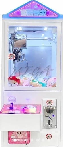 卓上ゲーム　ユーホーキャッチャー　クレーンゲーム　スーパーウイニング　ジャックポット　BAR スナック　居酒屋