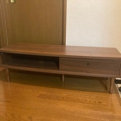 美品✨テレビ台