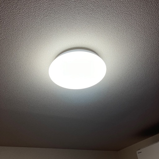 照明器具