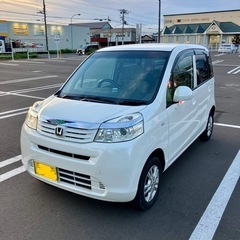 【お話早い方必見価格14万‼️】今週限定！車検12月まで4WD格...