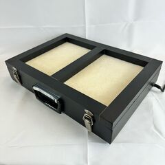 電気押し花機 押し花 おし花 作成機 ドライフラワー 動作品