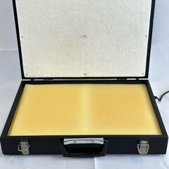 電気押し花器 押し花 おし花 作成機 ドライフラワー 動作品