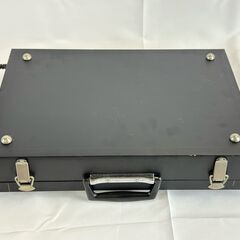 電気押し花器 押し花 おし花 作成機 ドライフラワー 動作品