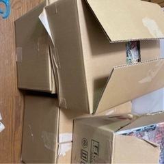 取りに来てください！　ポケモンカード　　約35kg　