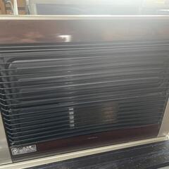 【FFストーブ】アグレシオ