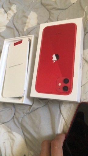 ニンテンドーDS,3DS Apple iphone\n