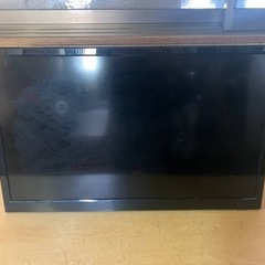 ★ジモティ割あり★ ティーズネットワーク 液晶テレビ  年式2018年製 動作確認／クリーニング済み HJ45 ☆ジモティ割あり☆ ティーズネットワーク 液晶テレビ 年式2018年製