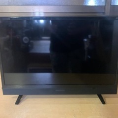 ジョワイユの中古が安い！激安で譲ります・無料であげます｜ジモティー 