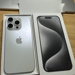 iphone 15 pro 128gb