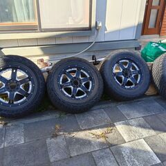 良品！XLフロントフェンダー。XL125XL200RXL250RXL400R 良品！XL