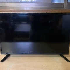 ティーズネットワークの中古が安い！激安で譲ります・無料であげます  