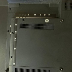 ティーズネットワーク　液晶カラーテレビ　LE-5001TS4KH