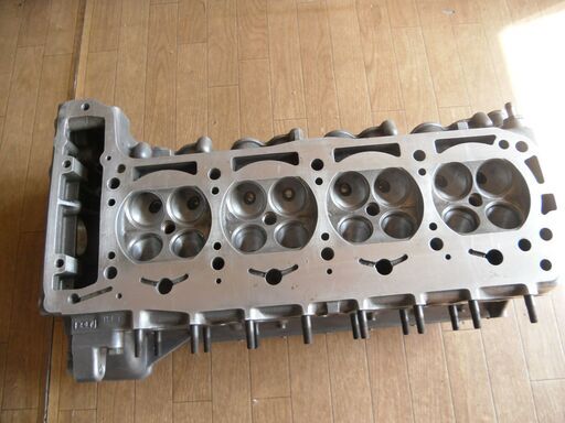 M.BEBZ-190E-16Vコスワースエンジン加工済みSへツト販売 Mベンツ190E-16V