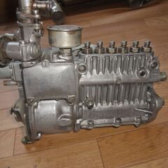 Mベンツ113SL-111SEエンジンボシューインジェクションポンプ販売