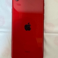 iPhone 本体 iPhone 13 本体 256GB ミッドナイト SIMロックなし Apple iPhone