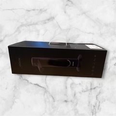 ブックスキャナー ドキュメントスキャナー スキャナー 書画カメラ:最大A3サイズ対応 2300万画素 多言語OCR機能 日本語文章識別 非破壊 自動平坦化 LEDライト付き 教室 オフィス Windows/MacOSシステム対応