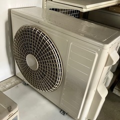 ⭐︎新品⭐︎ 日立エアコン